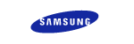 Samsung semiconductor [ SAMSUNG ] [ SAMSUNG代理商 ]